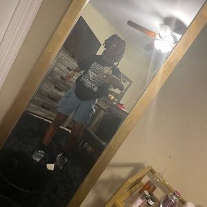 Meet your Posher, Jakayla